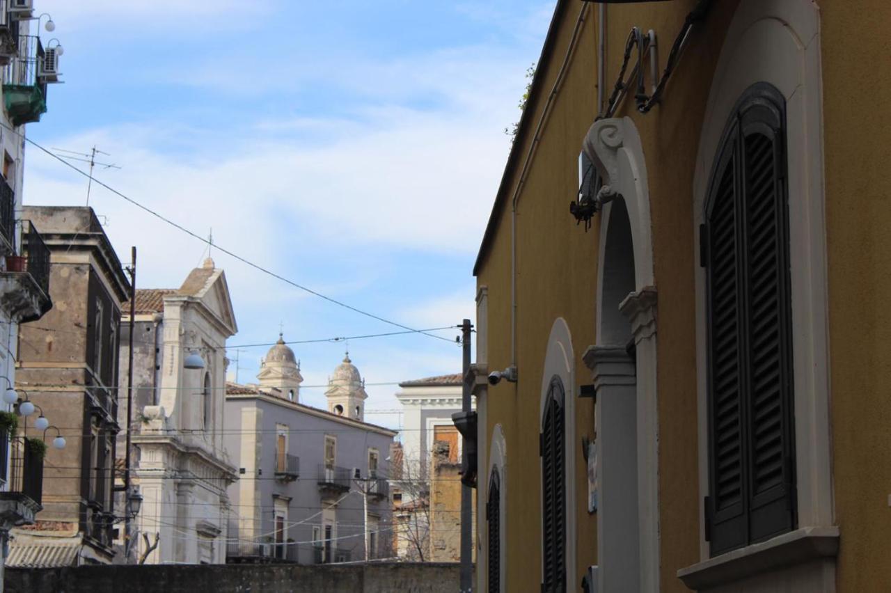 Little Sicily *